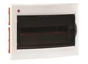 f64f283a265500370e4343cfe92d6c47