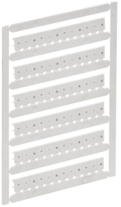 66b49b175498f86b65074a4f