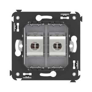 3c8d9f77fa265ca094f4dac214c7bee6