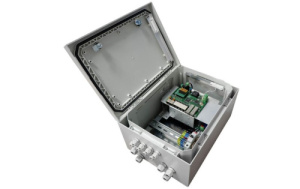 PSW-2G6F+Box_0
