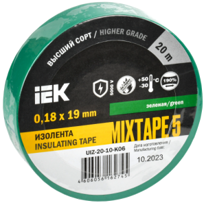 aHR0cHM6Ly9jZG4tMDEuaWVrLnJ1L21lZGlhL29yaWdpbmFsLzc5ZWUzOTFjZmNmMDQ4Njg3NWRmNWE3MzhhZTZhZTZjMmIzYWIzNTczMGUzODQ5MjhhYTUzY2ZlOGIxZTcyNTMucG5n