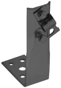 669102c4016256e1197c069e