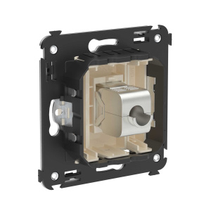 9ce21b9e073af386d1474771e5efdcc2