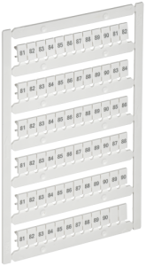 aHR0cHM6Ly9jZG4tMDEuaWVrLnJ1L21lZGlhL29yaWdpbmFsLzA5MTJlNjVkYjkxODk4NTNlNTBhNWJhYmZjMDIxOTQ4NWYyZDk4YWZkZDZmZGRlNWVjZmViODBhZDVkMjAzMDMucG5n