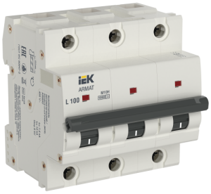 6662ded6a188efe0b2fdff8b