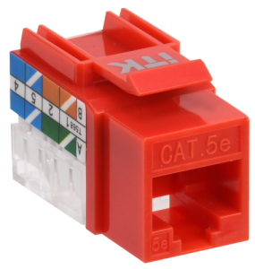 CS1-1C5EU-11-04_0