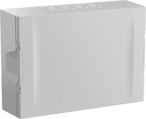 aHR0cHM6Ly9jZG4tMDEuaWVrLnJ1L21lZGlhL29yaWdpbmFsLzBhNWI0OTE0ZTJjODU0NDZlMzFmZjFiMjZjNjcxMGFiN2FiZjBmZTg3YTM2NWE5YzZmZDM3YWExMzUwZjM3OGUucG5n