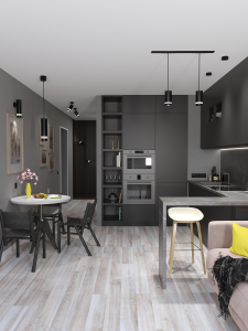 aHR0cHM6Ly9jZG4tMDEuaWVrLnJ1L21lZGlhL29yaWdpbmFsL2U4OTVmMzcyYTRkOGMyMmI5Zjc2YmFiY2Q4YjM0MzdiYjVlYTFkNGFiYzU3YTVkNzdiYzVlOTVlMGE2YWY0MTguanBn