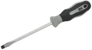 6544cfc1729fa60adbcd52dc