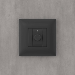 z1gas2l1qj1vxm83kn1l1hqq2ngwahbg