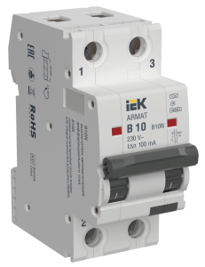 66d2eda43e20b6fec0fb148b