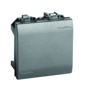 24c6bbeb3b000a1cc69cef397c62c220