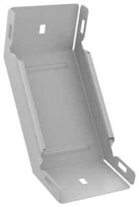 aHR0cHM6Ly9jZG4tMDEuaWVrLnJ1L21lZGlhL29yaWdpbmFsLzE5MWRiYzRlYjExYTU3ZmVjNGM3MThhNjkyNjAzNzA4Y2MzYjQ1M2I1MmUxOTkxYmU1MTRlODUzZDE4MDE1OWQucG5n