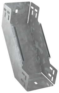 aHR0cHM6Ly9jZG4tMDEuaWVrLnJ1L21lZGlhL29yaWdpbmFsL2QyMzg2OTliODBkZjg2YzI1N2FmYjUxNjliMTBjNjI2NzkyMjc5NTUyNjllYzQwMTAzNzEyZTdlYzBlMDMwNDgucG5n