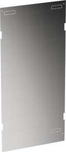 aHR0cHM6Ly9jZG4tMDEuaWVrLnJ1L21lZGlhL29yaWdpbmFsLzFkOGJhZjdlNjQ4YjVmNTc1NjUwOTVmOWVhM2E3NTU4NDc5ZjJiODRjMGQ4M2Y0MTk2NDZlOTRjYzk0ODQ5OTUucG5n