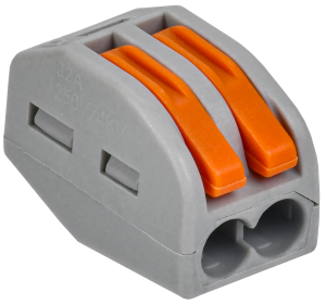 633d5cf3a362a194585c1e5a