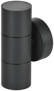 aHR0cHM6Ly9jZG4tMDEuaWVrLnJ1L21lZGlhL29yaWdpbmFsLzQzZGM0ZWRjNmVlZWM2MDFjNDkxZDljYTEwMzQ4ZjI3NTQwZTRlYjA3NzlkM2ZlNjlhZmU2MmNlMDQ1NTcyZjYucG5n