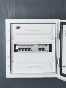 aHR0cHM6Ly9jZG4tMDEuaWVrLnJ1L21lZGlhL29yaWdpbmFsLzI2ZmJmNDJiZDgxNDdkOThjNThiOTEwNzg5MGZkODBiNGMyNWQ5N2VlOTMyZDg1MGI0ZTg2YjhjMzc5MzYyMzQuanBn