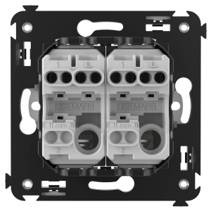 a3c0557b7a2353a552410f61a3e71ef8