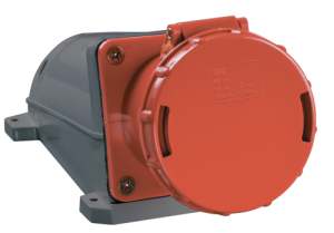 aHR0cHM6Ly9jZG4tMDEuaWVrLnJ1L21lZGlhL29yaWdpbmFsL2RiMmM0YzMwOGUxNTk2NTJjMDhjY2U3MzkyYjQ5ZjUxNjI1NWMyNjljZGI3YTBmOTgwZjhiMGE0YjBiYjRiNzkucG5n