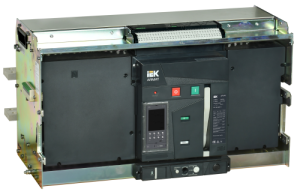 aHR0cHM6Ly9jZG4tMDEuaWVrLnJ1L21lZGlhL29yaWdpbmFsLzFmNDkyYjllMWY1MzZkNjA4YWU4MThmZTM4MzViOTAwY2JhNTY1MDBhMmJiZDE0MjI3Y2YyYTE3MjExNWQwZjAucG5n