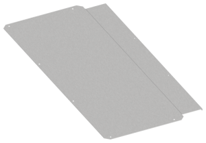 aHR0cHM6Ly9jZG4tMDEuaWVrLnJ1L21lZGlhL29yaWdpbmFsL2IyMWU4YzFlN2M3ZjdmMzY4NTFjMzU4OThkNjE2OTEwNTg0N2JlNThkNWJlZGJlNmQyYzViMzI3YWNjZmI3OTYucG5n