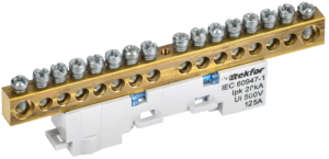 6698ebef016256e119d1b6a0