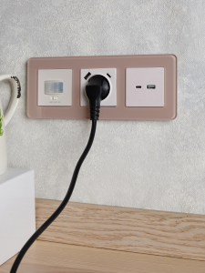 aHR0cHM6Ly9jZG4tMDEuaWVrLnJ1L21lZGlhL29yaWdpbmFsLzU1NGMxZDFiZDAxNTJjMmEzYzUzODIwNDRlZWNjMzA0MjFmZDk2NzI2OWNhYjQ3MjQyOWQzNzEwNTEzODNkMjIuanBn