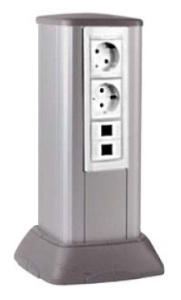 54ef257676fda4567e3ce8e0e8c61d8a