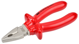 63d1060c885aec473231f79b