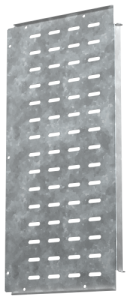 66bb32dc5498f86b65c89274