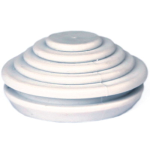 0197db987f7a284e000a29d0df061609