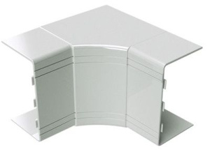 4548f54d79803672242de3bd00ebe06c