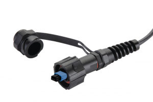 43M-S2-12-M1-M1-005-FFA-15_0