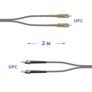 FPCD-M6-SCST-02_0