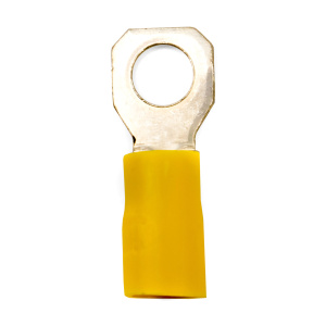 7cc72fe6d25e42bfb788194662629b75