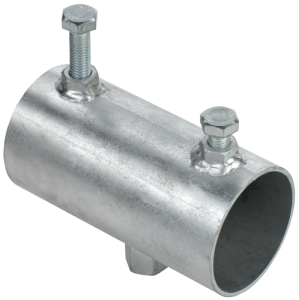 aHR0cHM6Ly9jZG4tMDEuaWVrLnJ1L21lZGlhL29yaWdpbmFsLzllZGE2Zjg0YWRiODYyYWY2NjM1YjUzOTkyZjRmMzY0N2ZiMDdkZTQ2ZTYwMzMzN2IzOWZmMGYyYzJlN2QxOGUucG5n