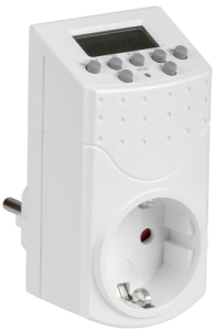 aHR0cHM6Ly9jZG4tMDEuaWVrLnJ1L21lZGlhL29yaWdpbmFsLzdmODkyMDY4Y2ZiYjJhMDVjMzcwYjRjNDkxM2M4ZTcwOWVmNDZjNDAzMDI5MDNiMTMyZmZmNjQzZTUyMDg3ZjMucG5n