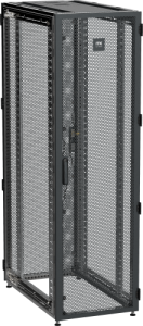 60a7895e4dd41373bfa33d63