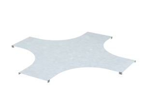 e782bbbb3d8e622ead5c1e5ec68ac7f1