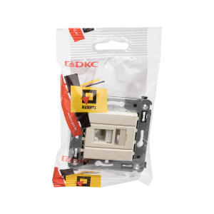 qpudeowvh6f0g96jpwl1fv6amwbmbicl