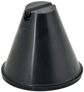 664b58e7fbf9b83e54e1d897