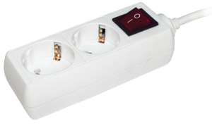 aHR0cHM6Ly9jZG4tMDEuaWVrLnJ1L21lZGlhL29yaWdpbmFsLzM0ZjJlYmYzNzE3Y2IzMjA0M2FkNmJmZDVhYmZlZGQxNWE2ZWE2MGM2Zjk4NDMxMWUzMWMzMmQ3NWRkYTUxNTIucG5n