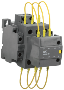 aHR0cHM6Ly9jZG4tMDEuaWVrLnJ1L21lZGlhL29yaWdpbmFsLzllNTY1YTViMGIxNjNmZmJiZmQ1OTdjNzZhZmQ1MWNmMTFiZWQ2ZjJiY2MyZGU1MTQ2OWM1MmJlOGY4OTc3MzMucG5n