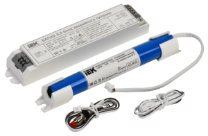 aHR0cHM6Ly9jZG4tMDEuaWVrLnJ1L21lZGlhL29yaWdpbmFsLzA2NTY5MmUzZTliZWY4MmZjNjMzMGUyYWNiNDlhYWQ0MjVkYTFhYTI5YjkyZDc2ZWE2OWUzYzQxMzYzMDQ0MzEucG5n