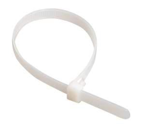 UHH31-D088-800-100_0