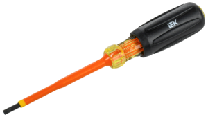 65437d64729fa60adb84529a