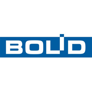 TRASSIR Bolid_0