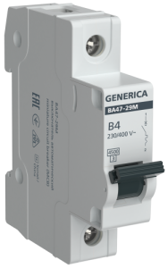 aHR0cHM6Ly9jZG4tMDEuaWVrLnJ1L21lZGlhL29yaWdpbmFsL2Y1ODQ0Y2E4MTFhMDk5M2Y2NWNhY2Q0MjEyOTRiMjlhN2I4Mjc3MTRjMzM0ZGM5OThhMDEzMjljNmYxYzIxOWEucG5n