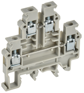 658416eb6ec841c7c0a6f01f